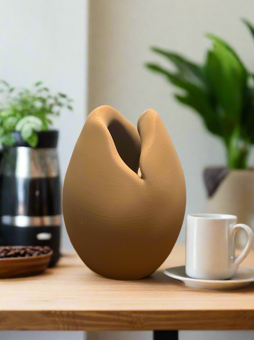 Coffee Planter